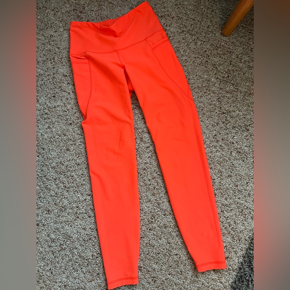 Old navy leggings
